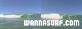 surf photo
