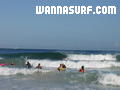 surf photo