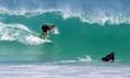 surf photo