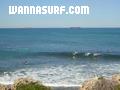 foto de surf
