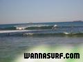 foto de surf