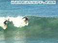 surf photo