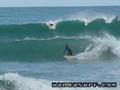 photo de surf