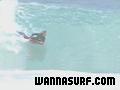 photo de surf