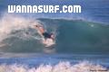 photo de surf