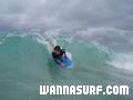 photo de surf