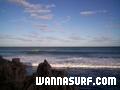 photo de surf
