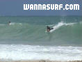 photo de surf