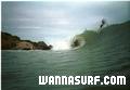 foto de surf