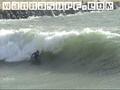 photo de surf