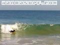photo de surf