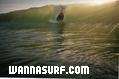 photo de surf