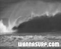 photo de surf