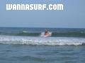 photo de surf
