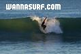photo de surf
