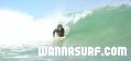 photo de surf