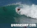 photo de surf