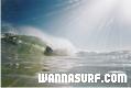 photo de surf