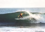 foto de surf