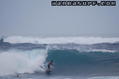 foto de surf