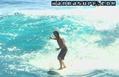 foto de surf