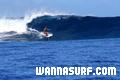 foto de surf
