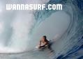 foto de surf