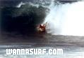 foto de surf