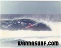 foto de surf
