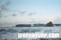 foto de surf