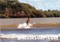 foto de surf