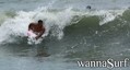 foto de surf