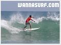 surf photo