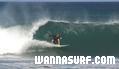 foto de surf