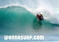 foto de surf