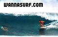 foto de surf