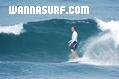 foto de surf