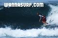 foto de surf