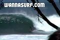 foto de surf