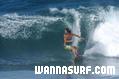 foto de surf