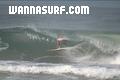foto de surf