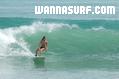 surf photo