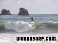 surf photo