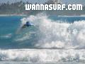 foto de surf