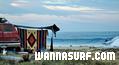 foto de surf