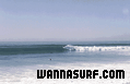 foto de surf