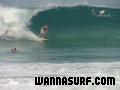 surf photo