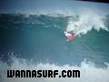foto de surf