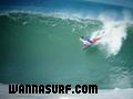foto de surf