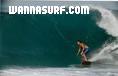 photo de surf